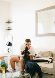 Photo by kevin turcios on Unsplash