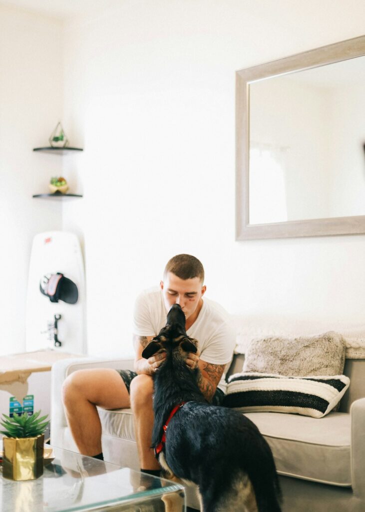 Photo by kevin turcios on Unsplash